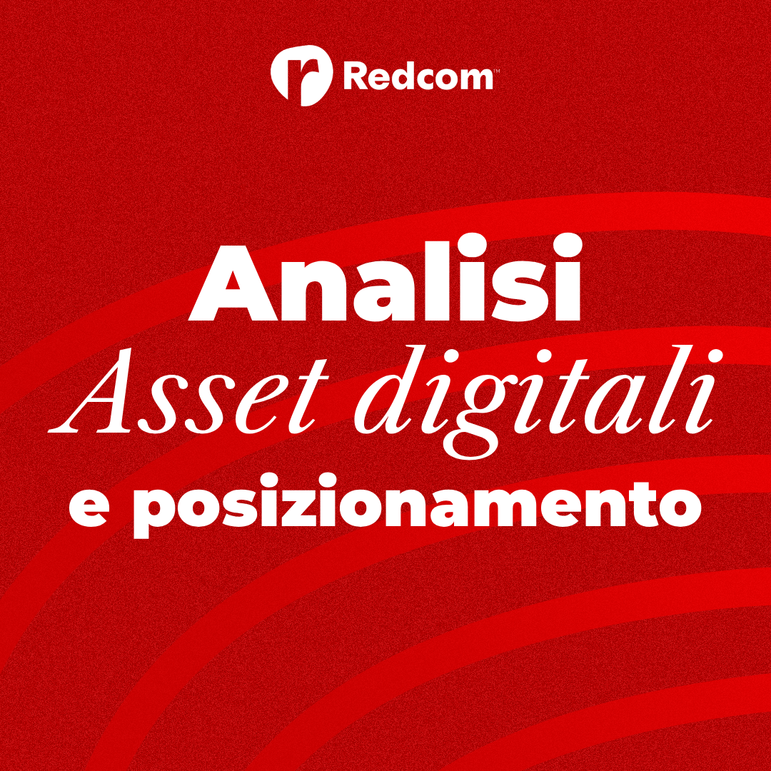 Nuovo progetto (49)