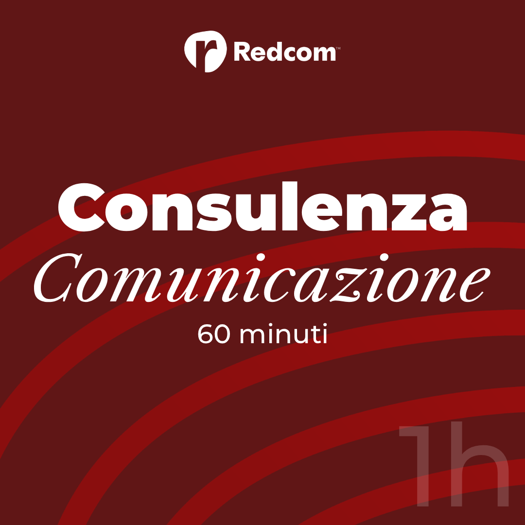 Nuovo progetto (50)
