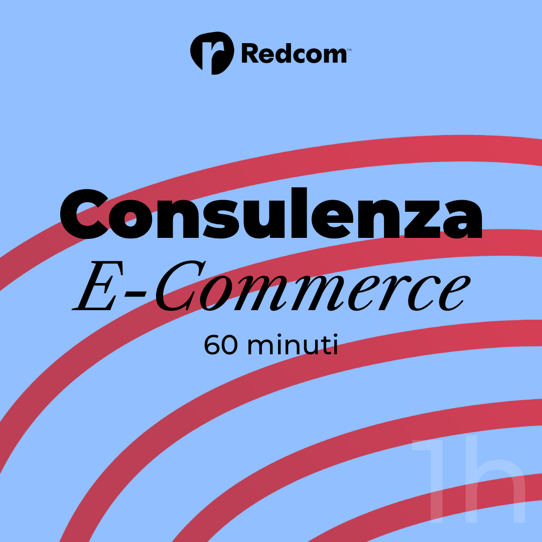 Nuovo progetto (52)