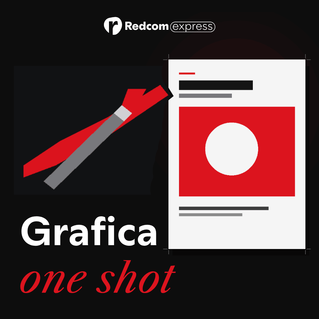 Nuovo progetto (58)