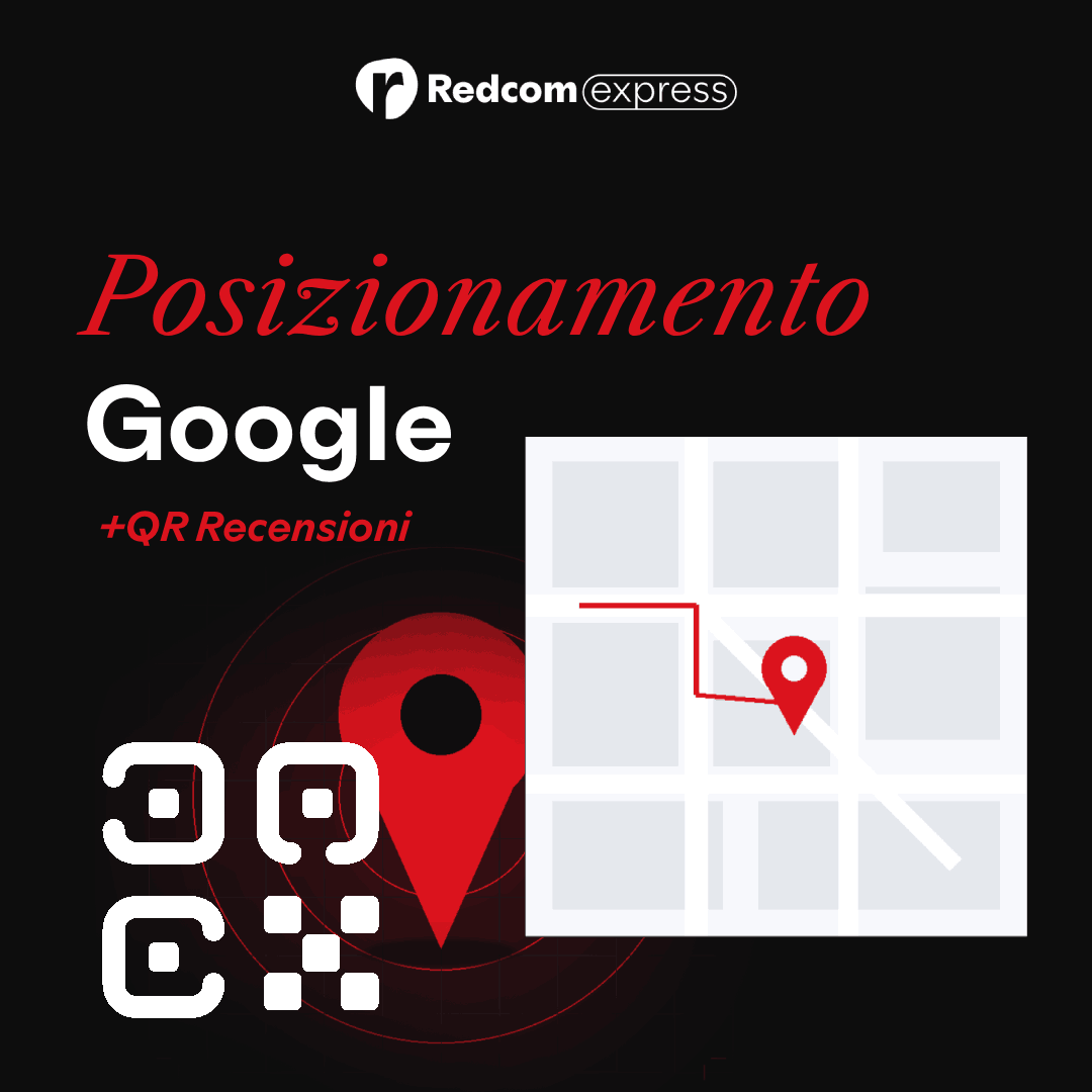 Nuovo progetto (60)