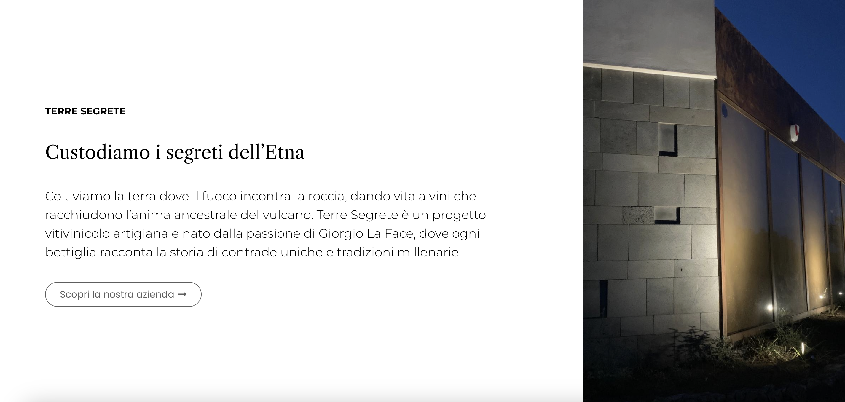 Screenshot 2026-08-06 alle 17.05.22