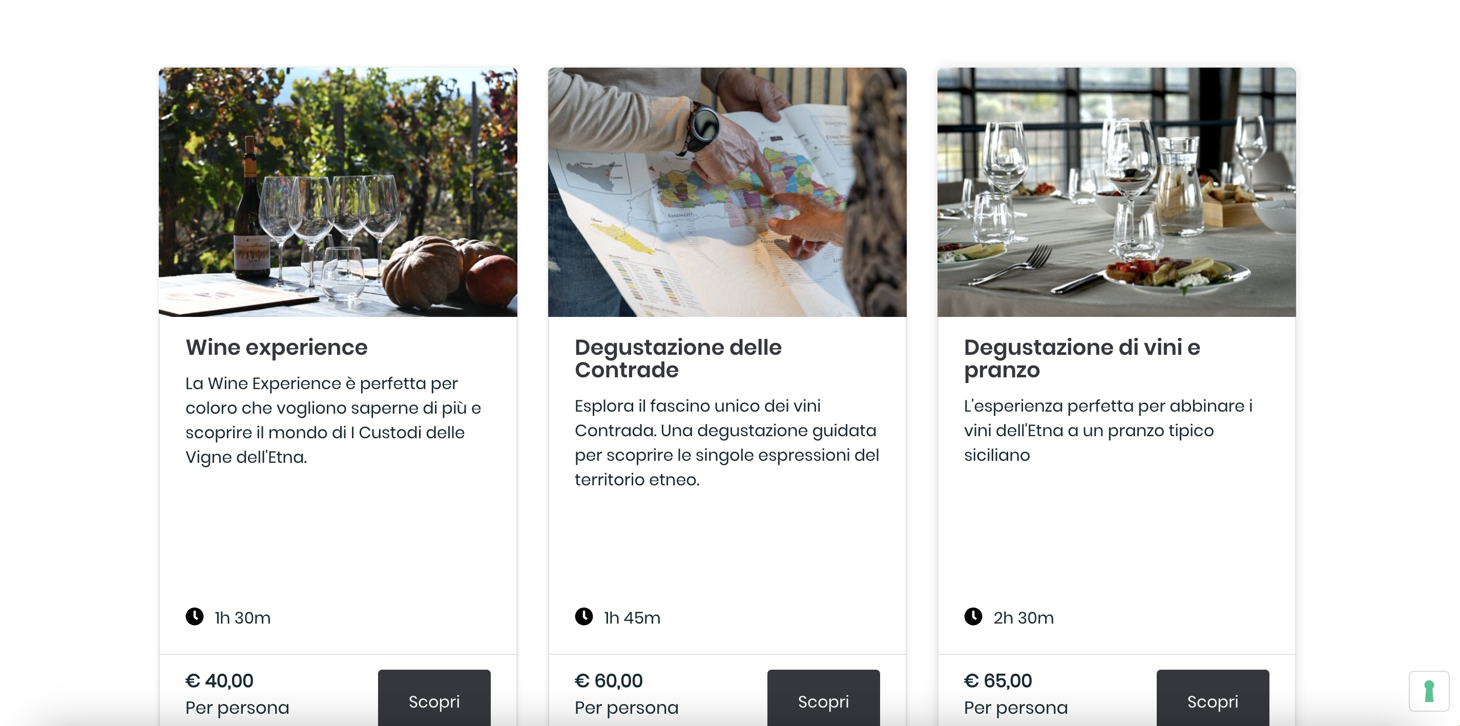Screenshot 2026-08-13 alle 17.17.55